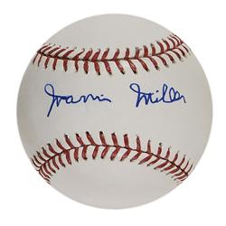 Marvin Miller