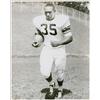 Image 1 : Jim Nance