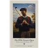 Image 1 : Byron Nelson