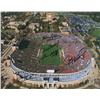 Image 1 : Notre Dame Football