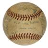 Image 2 : NY Yankees