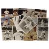 Image 1 : NY Yankees