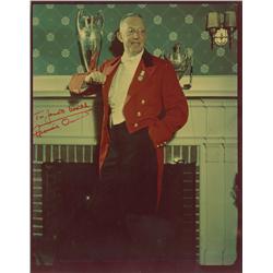Francis Ouimet