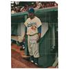 Image 1 : Jackie Robinson