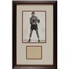 Image 1 : Sugar Ray Robinson