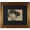 Image 1 : Babe Ruth