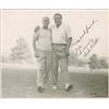 Image 1 : Babe Ruth