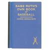 Image 2 : Babe Ruth