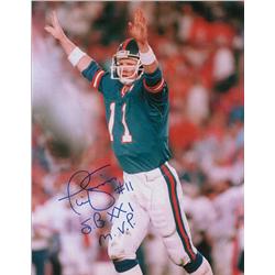 Phil Simms