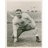 Image 1 : Harry Smith