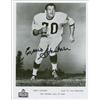 Image 1 : Ernie Stautner