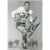 Image 1 : Doak Walker