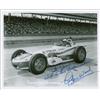 Image 1 : Rodger Ward