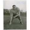 Image 1 : Dick Wildung
