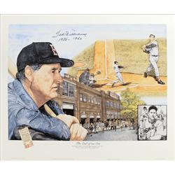 Ted Williams