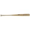 Image 1 : Ted Williams