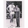 Image 1 : John Wooden