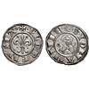 Image 1 : Firenze. Repubblica. Fiorino nuovo da 12 denari 1267-1279.