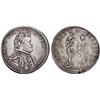 Image 1 : Firenze. Ferdinando I de’ Medici, 1587-1609. Piastra 1589.
