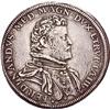 Image 2 : Firenze. Ferdinando I de’ Medici, 1587-1609. Piastra 1589.