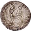 Image 3 : Firenze. Ferdinando I de’ Medici, 1587-1609. Piastra 1589.