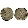 Image 1 : Gaeta. Enrico VI imperatore. Follaro, estate 1194.