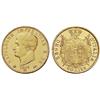 Image 1 : Milano. Napoleone I, 1805-1814. Da 40 lire 1808.