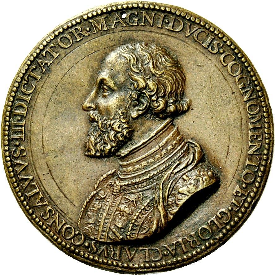 napoli-consalvo-ferdinando-de-cordova-medaglia-ca-1560