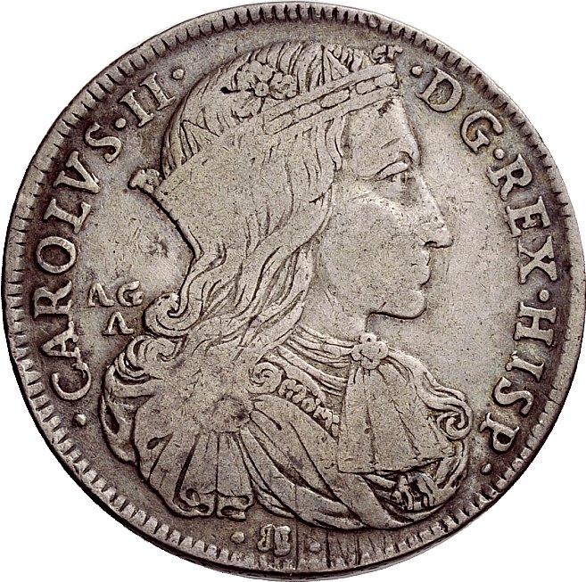 napoli-carlo-ii-di-spagna-1665-1700-ducato-1689