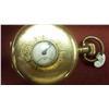 Image 1 : RARE Kay & Co. LTD, Worcester Pocket Watch, Perfect Working Order