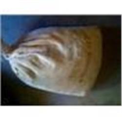 Unsearched Bag of 5000 Lincoln Wheat Pennies