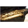 Image 1 : Jupiter Saxophone, Perfect Condition, In Box