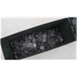 500 Rare Foreign Coins