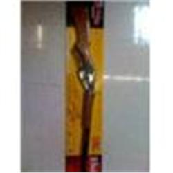 Daisy Red Ryder BB Gun lever action