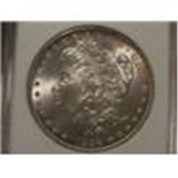 1898-O MS64 Silver Morgan Dollar