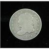 Image 1 : 1829 Capped Bust Dime