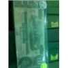Image 1 : RARE 1864 Confederate Note