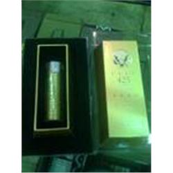 50 BU Presidential Dollars