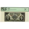 Image 1 : The Bank of Montreal 1935 $5 #1131659 PCGS VF25.