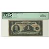 Image 1 : 1935 $1 BC-2 #F1652186 PCGS F15PPQ