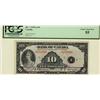 Image 1 : 1935 $10 BC-7 #A152930 PCGS AU55
