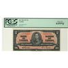 Image 1 : 1937 $2 BC-22b #H/B1894348 PCGS UNC63PPQ