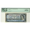 Image 1 : 1954 $5 Bc-39bA #*L/S0147269 PCGS VF30PPQ