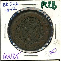 Breton: 526 CH: PC-2B AU