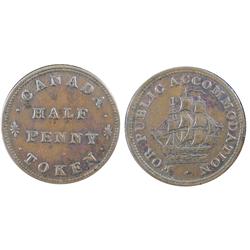 Breton: 533 CH: LC-14B EF