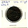 Image 1 : Breton: 569 1814 Devins & Bolton Montreal on Cdn token
