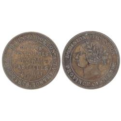 Breton: 569 Devins & Bolton EF