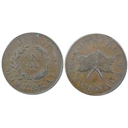 Breton: 671 CH: LC-20 VF