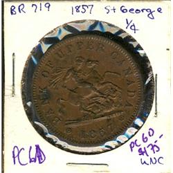 Breton: 719 CH: PC-6D AU