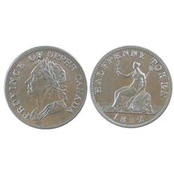 Breton: 732 CH: UC-14 Nice EF